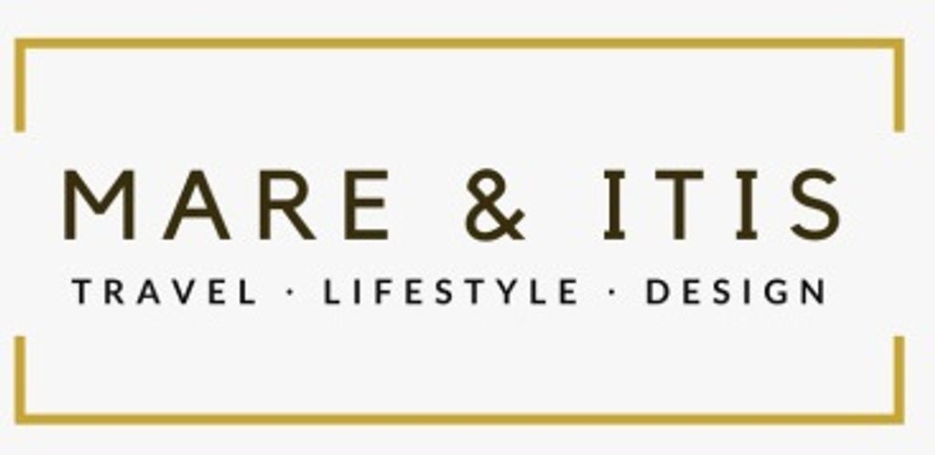 Mare & Itis Cover Image